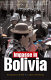 Impasse in Bolivia : neoliberal hegemony and popular resistance /