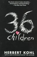 36 children /