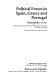 Political forces in Spain, Greece and Portugal /