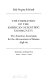 The formation of the American scientific community : the American Association for the Advancement of Science, 1848-60 /