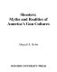 Shooters : myths and realities of America's gun cultures /