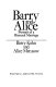 Barry and Alice : portrait of a bisexual marriage /