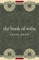 The book of webs /