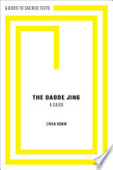 The Daode jing : a guide /