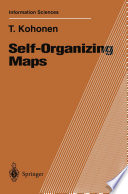 Self-organizing maps /