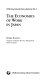 The economics of work in Japan /