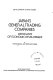 Japan's general trading companies : merchants of economic development /