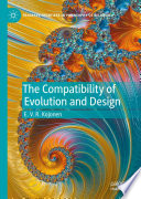 The Compatibility of Evolution and Design /