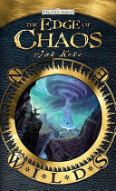The edge of chaos /