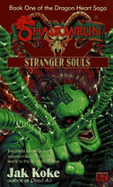 Stranger souls /
