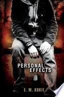 Personal effects /