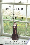 Sister North /