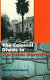 The colonial divide in Peruvian narrative : social conflict and transculturation /