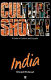 Culture shock!. : India /