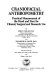 Craniofacial anthropometry : practical measurement of the head and face for clinical, surgical, and research use /