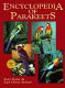 Encyclopedia of parakeets /