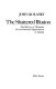 The shattered illusion : the history of Ukrainian pro-communist organizations in Canada /