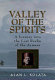 Valley of the spirits : a journey into the lost realm of the Aymara /