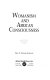 Womanism and African consciousness /