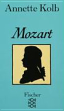 Mozart /