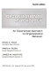 Organizational psychology : an experiential approach to organizational behavior /