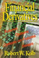 Financial derivatives /