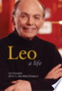 Leo : a life /