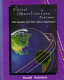 Digital communications systems : with satellite and fiber optics applications /