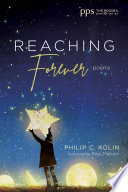 Reaching forever : poems /