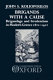 Brigands with a cause : brigandage and irredentism in modern Greece, 1821-1912 /