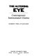 The altering eye : contemporary international cinema /
