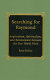 Searching for Raymond : Anglicanism, spiritualism, and bereavement between the two world wars /