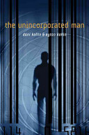 The unincorporated man /