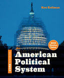 The American Political System /