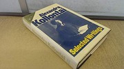 Selected writings of Alexandra Kollontai /
