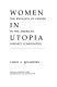 Women in utopia : the ideology of gender in the American Owenite communities /