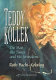 Teddy Kollek : the man, his times and Jerusalem /