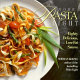 More pasta light : eighty delicious, low-fat sauces /