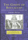 The ghost of Boccaccio : writings on famous women in Renaissance Italy /