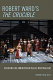 Robert Ward's The crucible : creating an American musical nationalism /