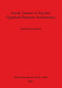 Social aspects of Egyptian domestic architecture /