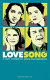 Love song  /