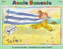 Annie Bananie /
