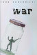 War : a novel /