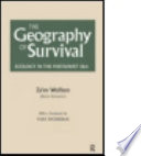 The geography of survival : ecology in the post-Soviet era /