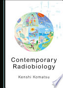 Contemporary radiobiology /