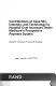 Contributions of case mix, intensity, and technology to hospital cost increases under medicare's prospective payment system /