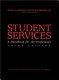 Student services : a handbook for the profession /