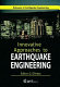 Seismic isolation for earthquake-resistant structures /