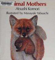 Animal mothers /